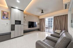 Bellewaters (D19), Condominium #622552881
